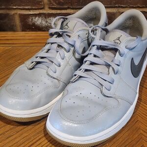 Nike Golf Air Jordan 1. 10.5